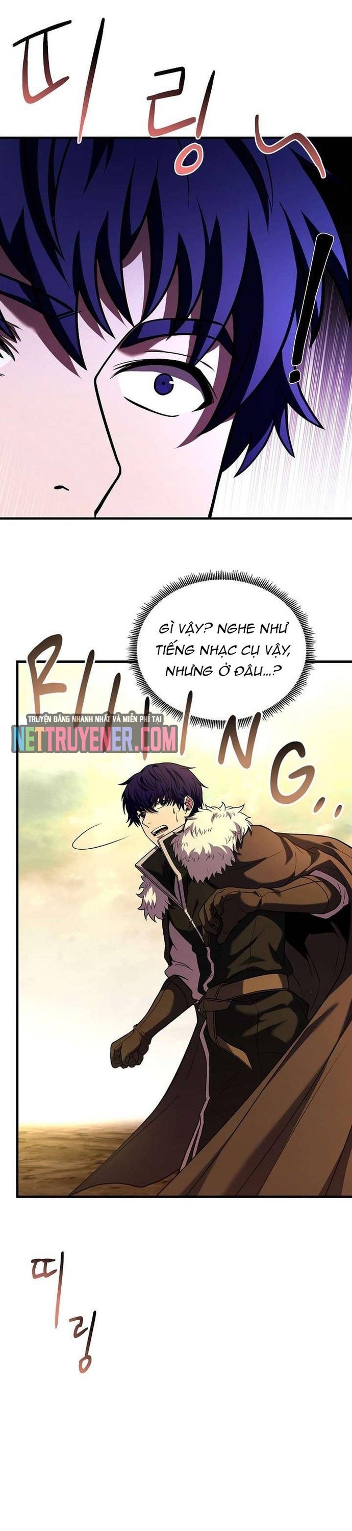 Chương 153 - Trang 15