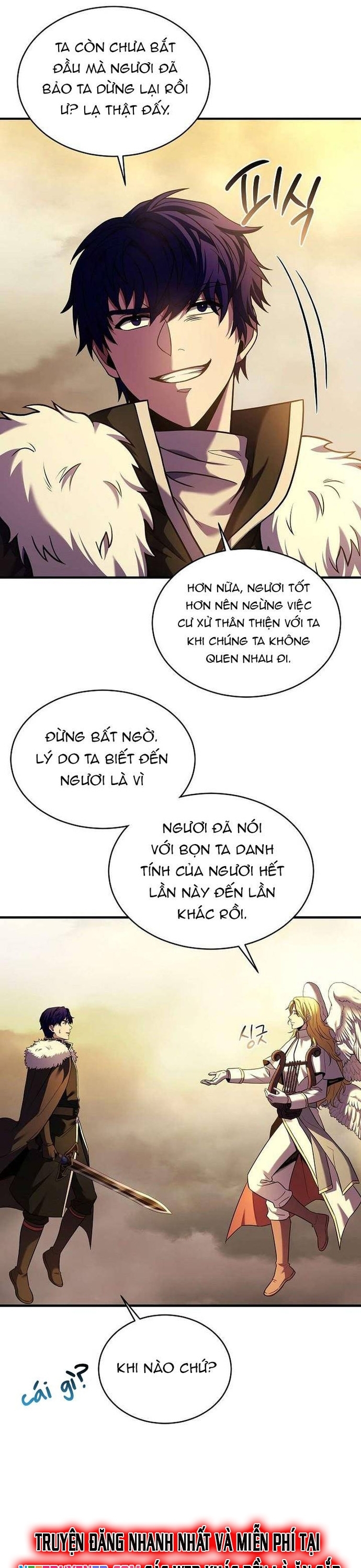 Chương 153 - Trang 29