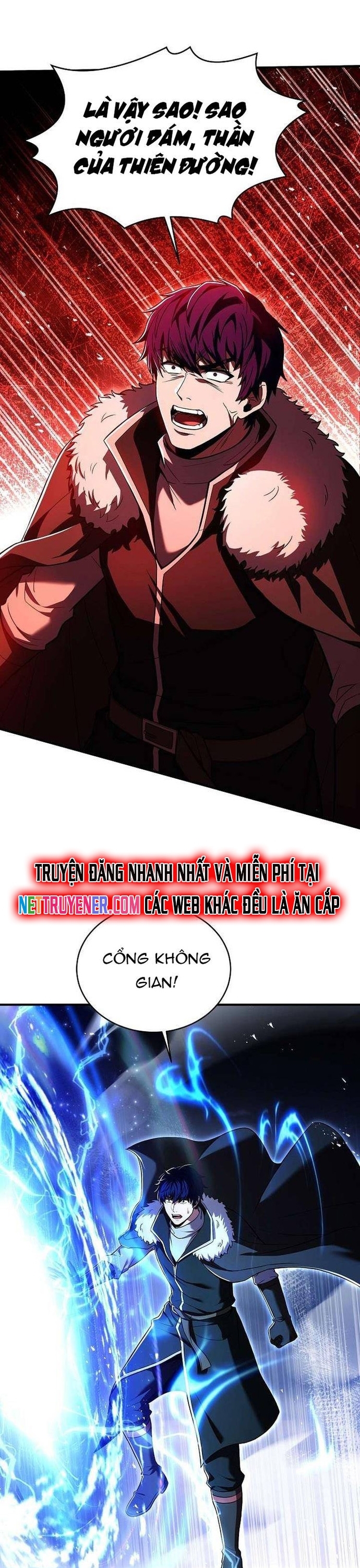 Chương 153 - Trang 32