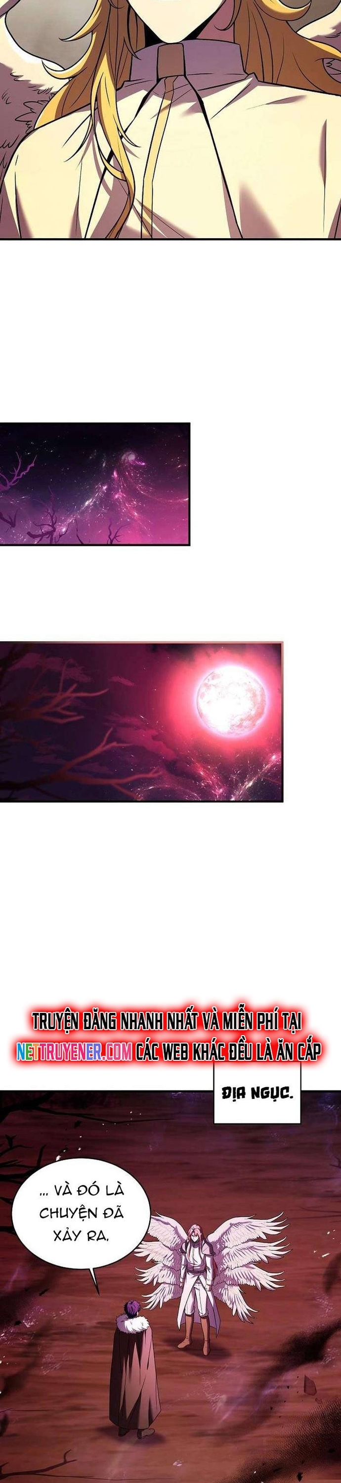 Chương 153 - Trang 34