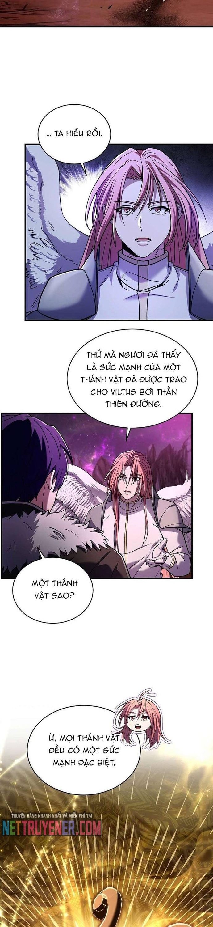 Chương 153 - Trang 35