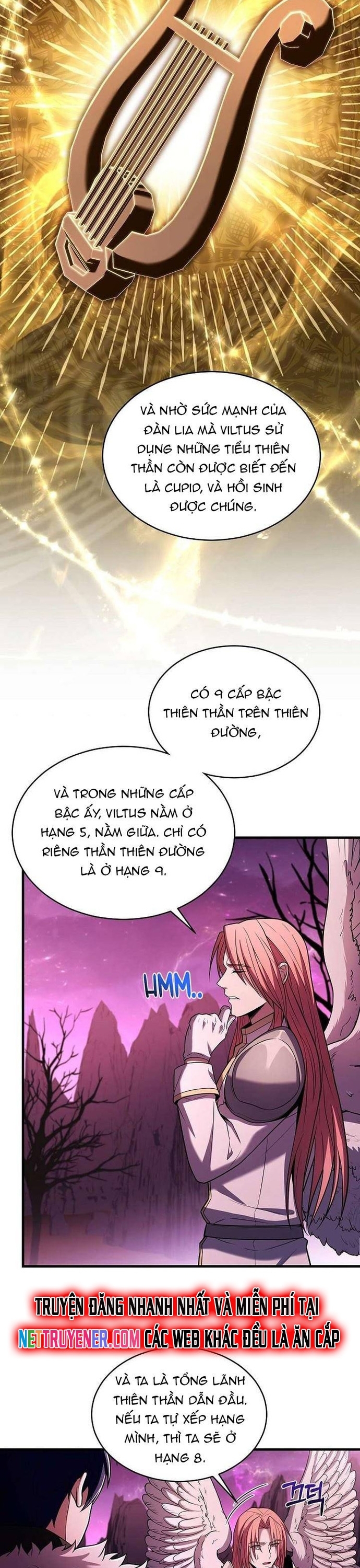 Chương 153 - Trang 36