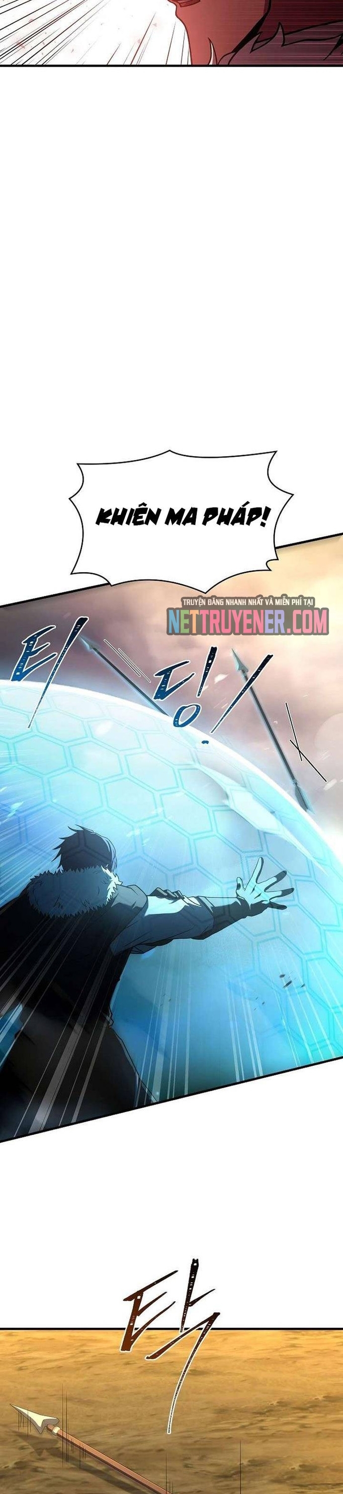 Chương 153 - Trang 5