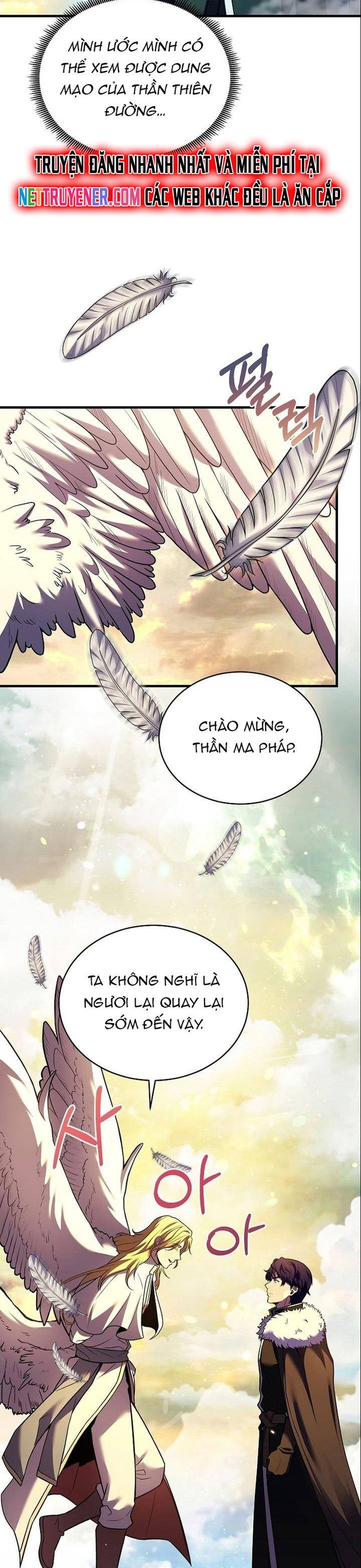 Chương 154 - Trang 2