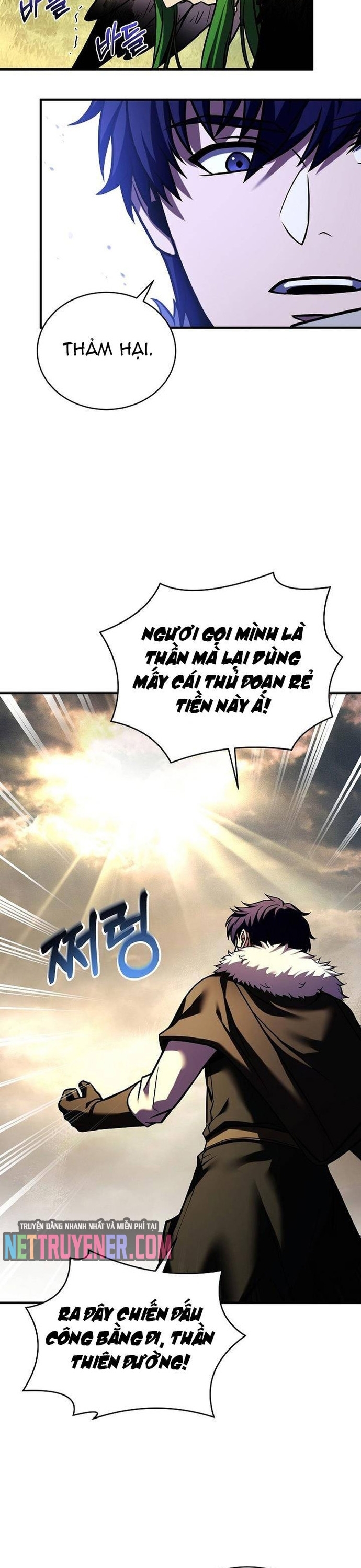 Chương 154 - Trang 24