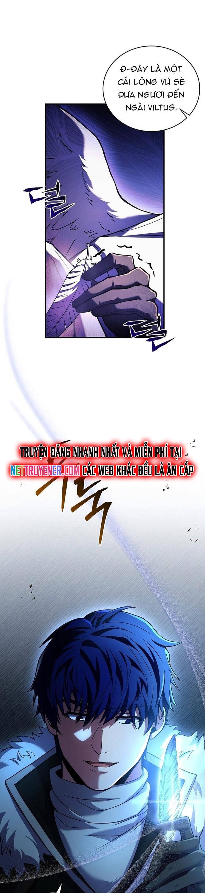 Chương 155 - Trang 15