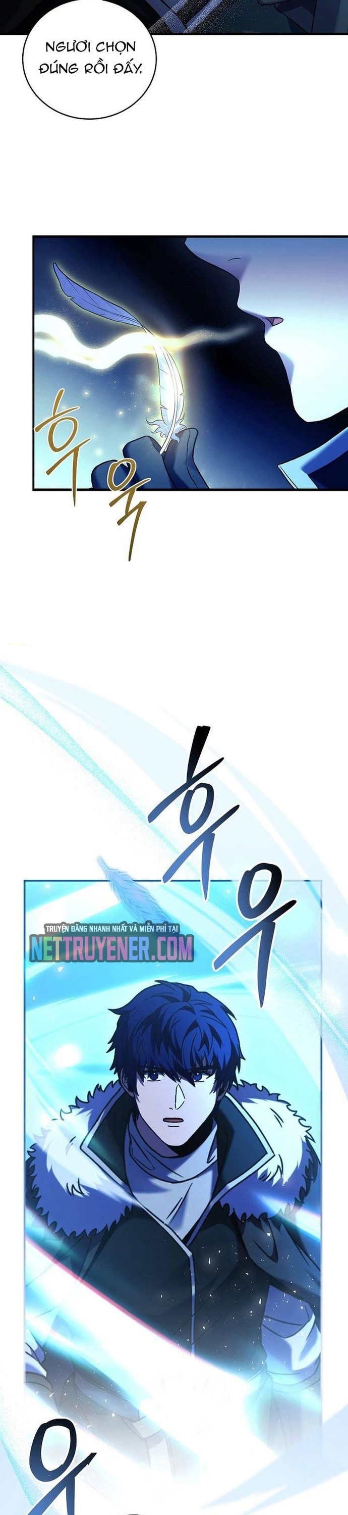 Chương 155 - Trang 16