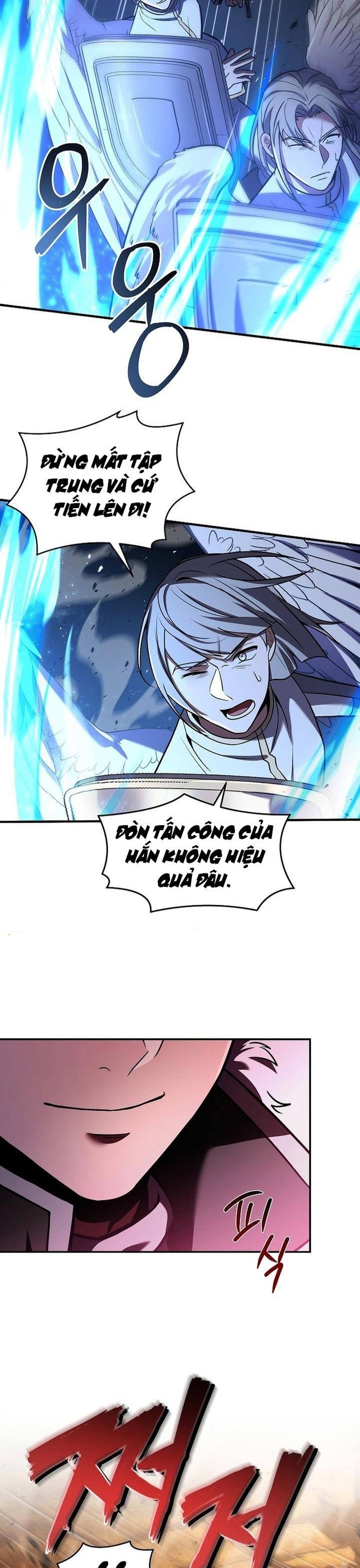 Chương 155 - Trang 23