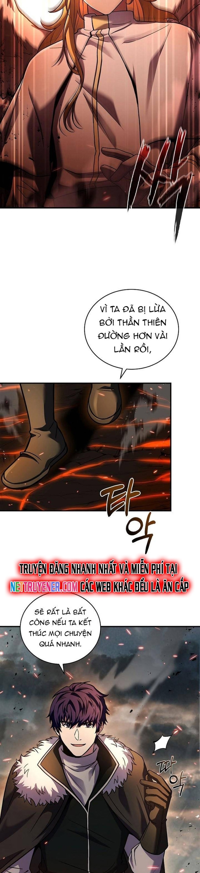Chương 155 - Trang 28