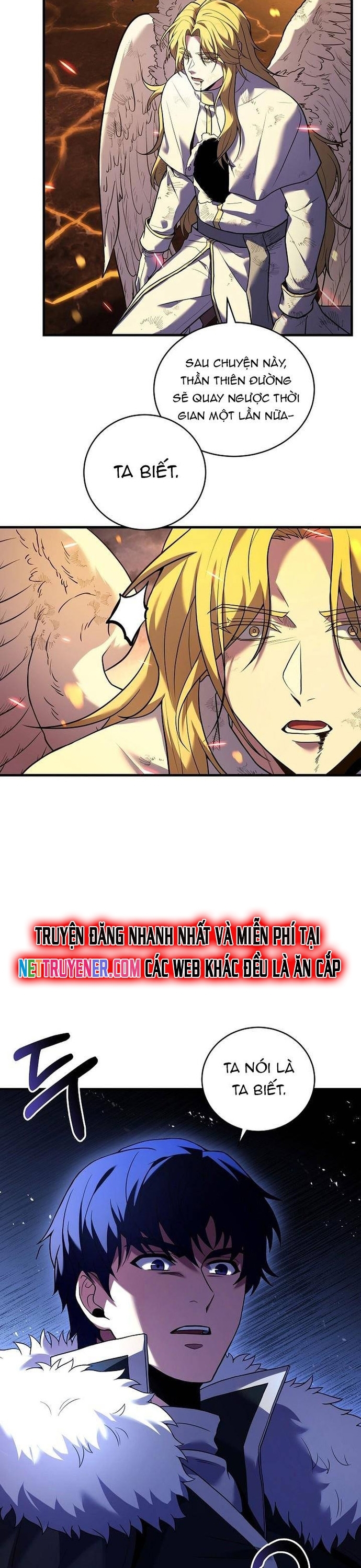 Chương 155 - Trang 35