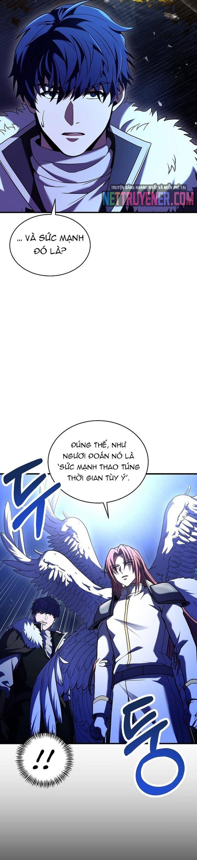 Chương 155 - Trang 8