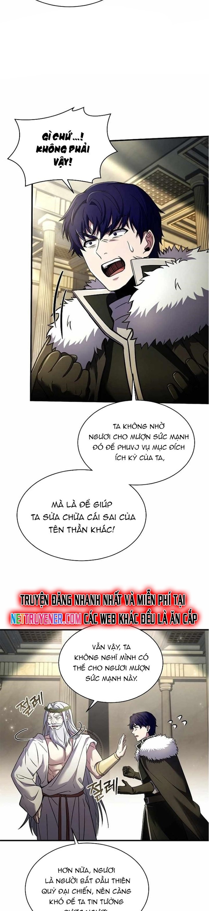 Chương 156 - Trang 16