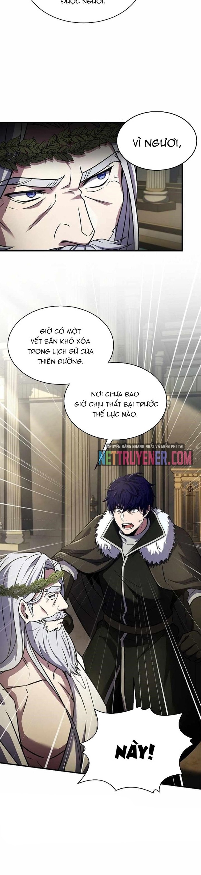 Chương 156 - Trang 17