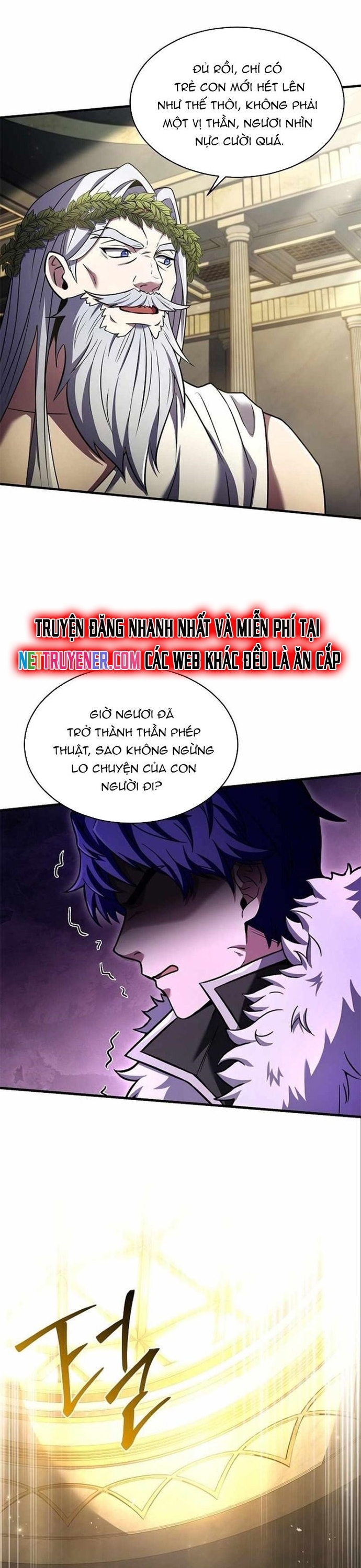 Chương 156 - Trang 18