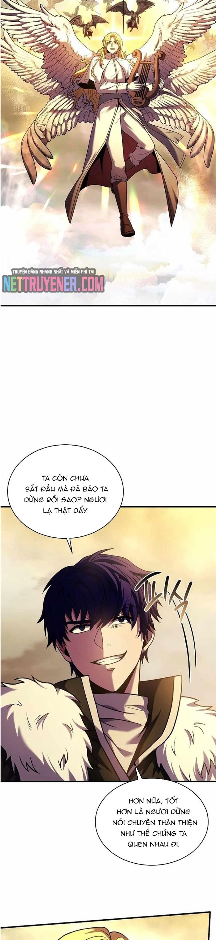 Chương 156 - Trang 27