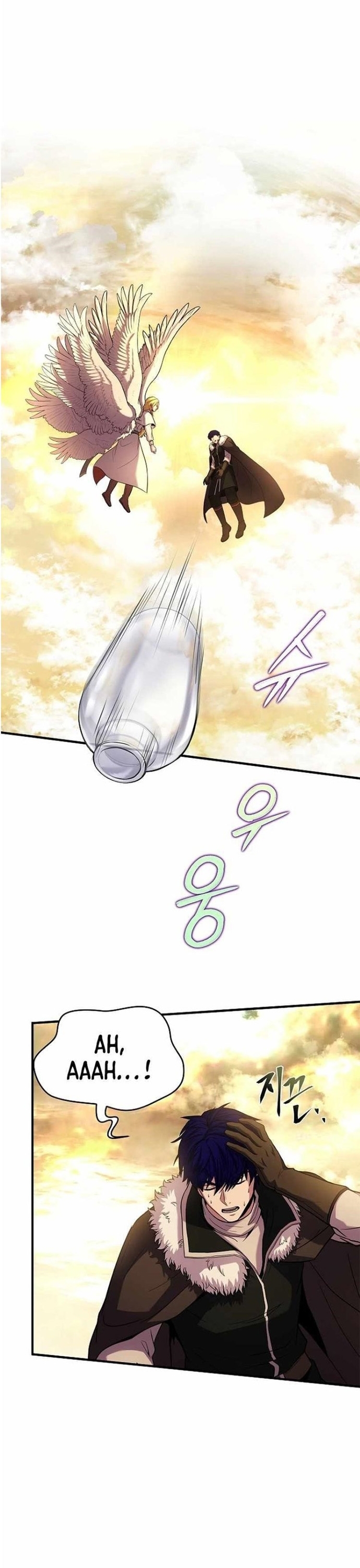 Chương 156 - Trang 31