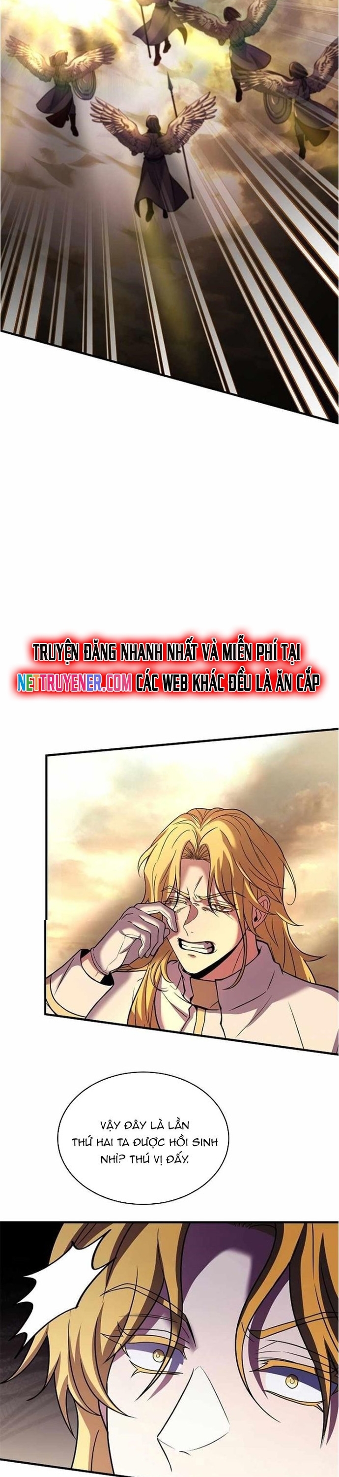 Chương 156 - Trang 43