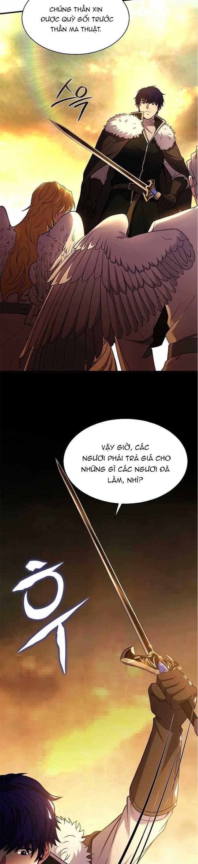 Chương 156 - Trang 46