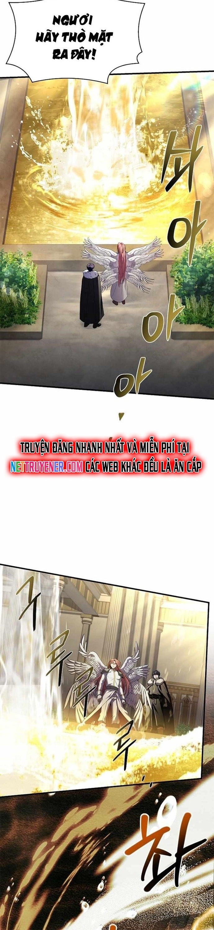 Chương 156 - Trang 6