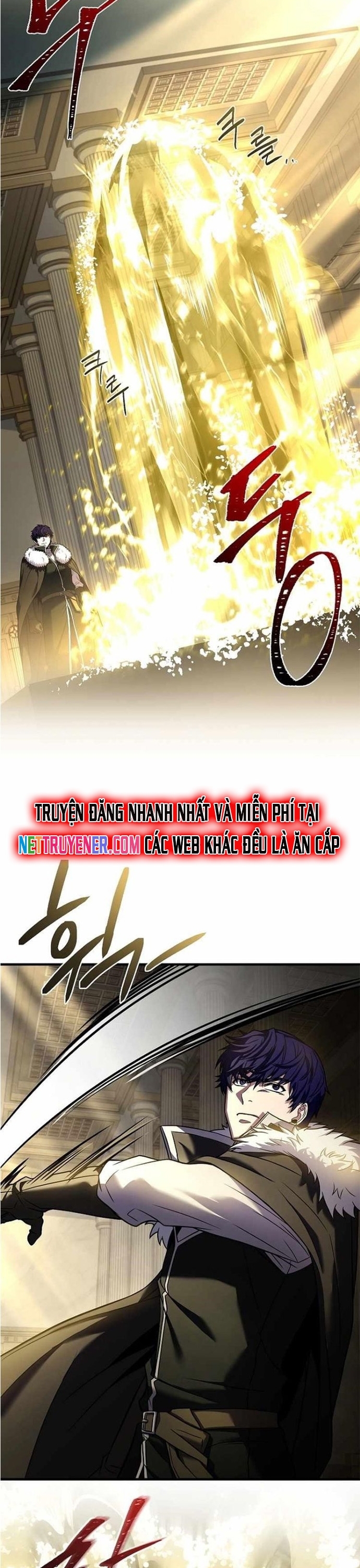 Chương 157 - Trang 2