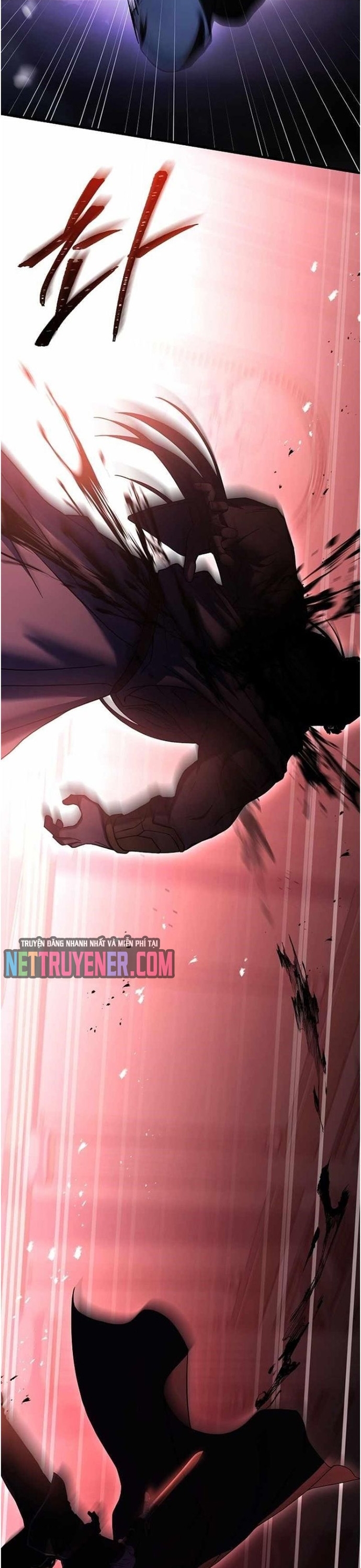 Chương 157 - Trang 11