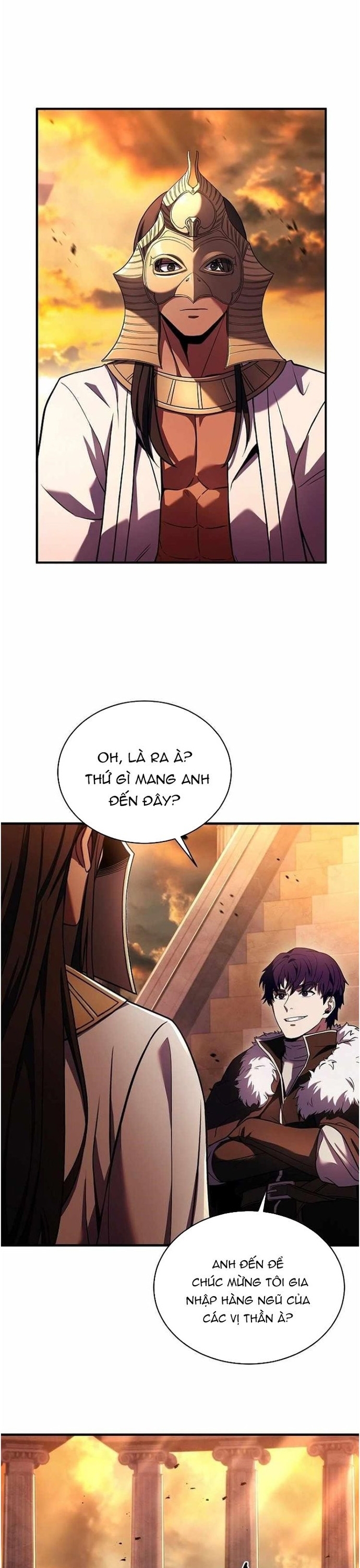 Chương 157 - Trang 16