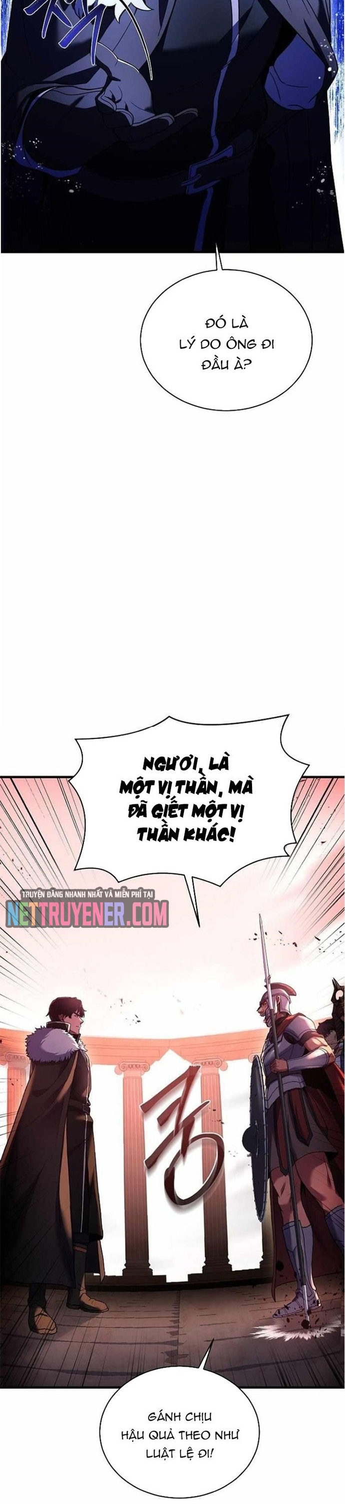 Chương 157 - Trang 18