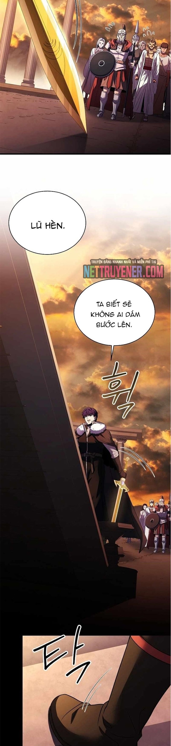 Chương 157 - Trang 23