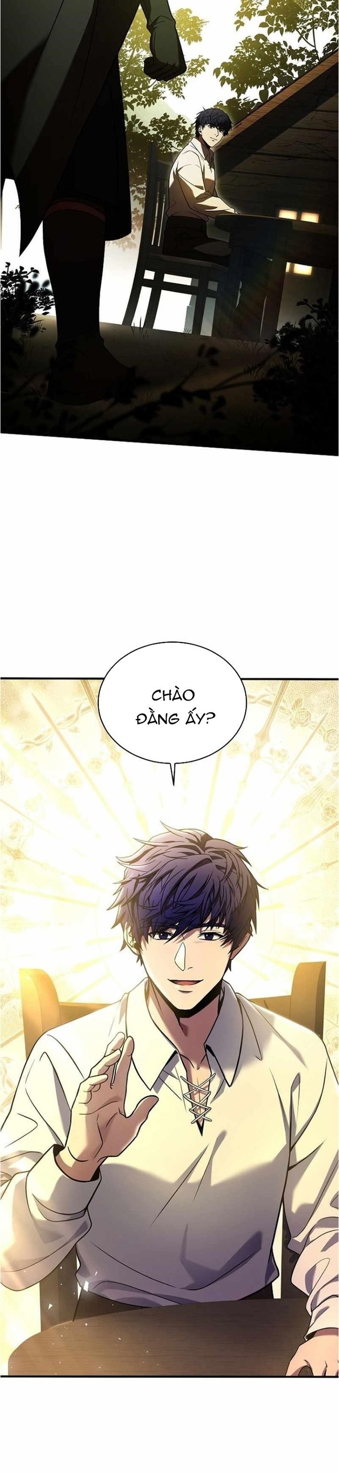 Chương 157 - Trang 29