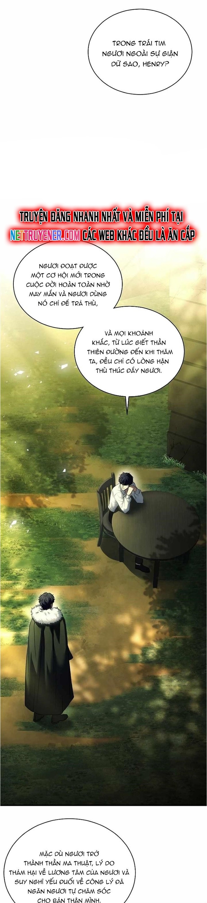 Chương 157 - Trang 34