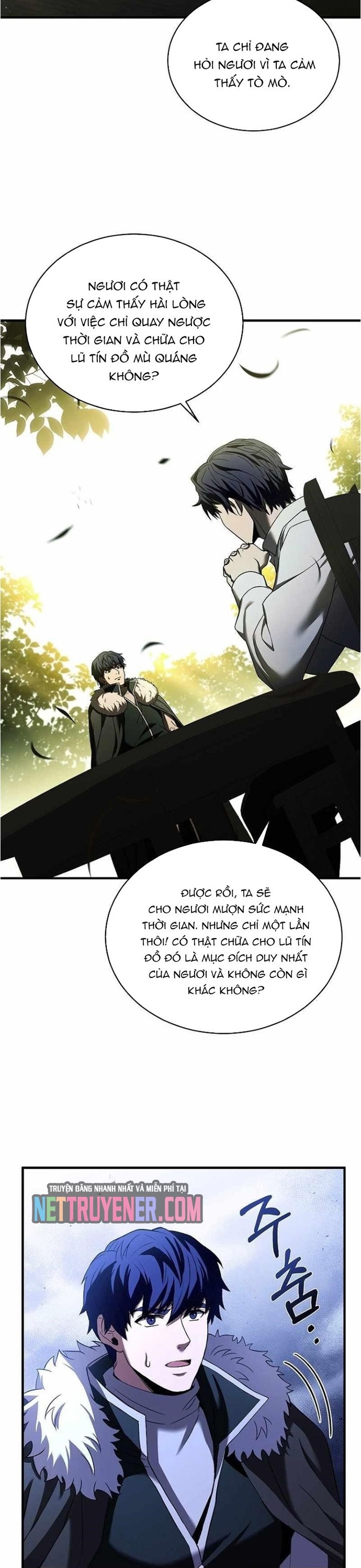 Chương 157 - Trang 37