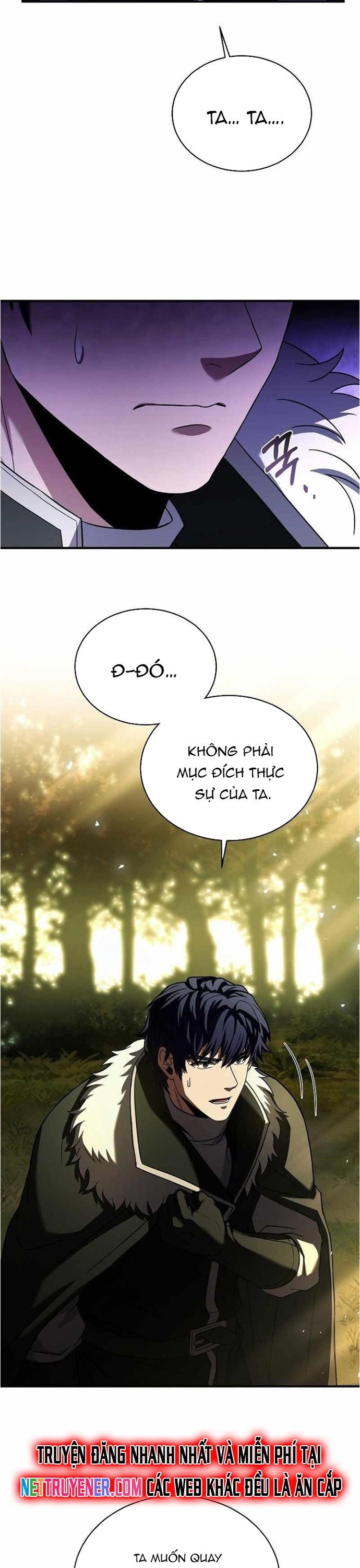 Chương 157 - Trang 38