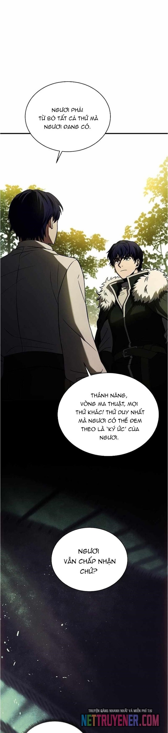 Chương 157 - Trang 41