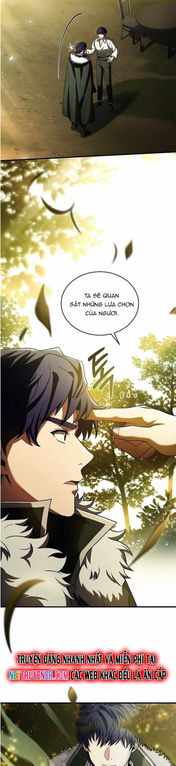 Chương 157 - Trang 45