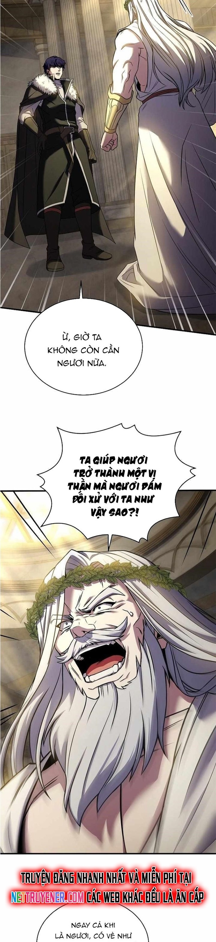 Chương 157 - Trang 7
