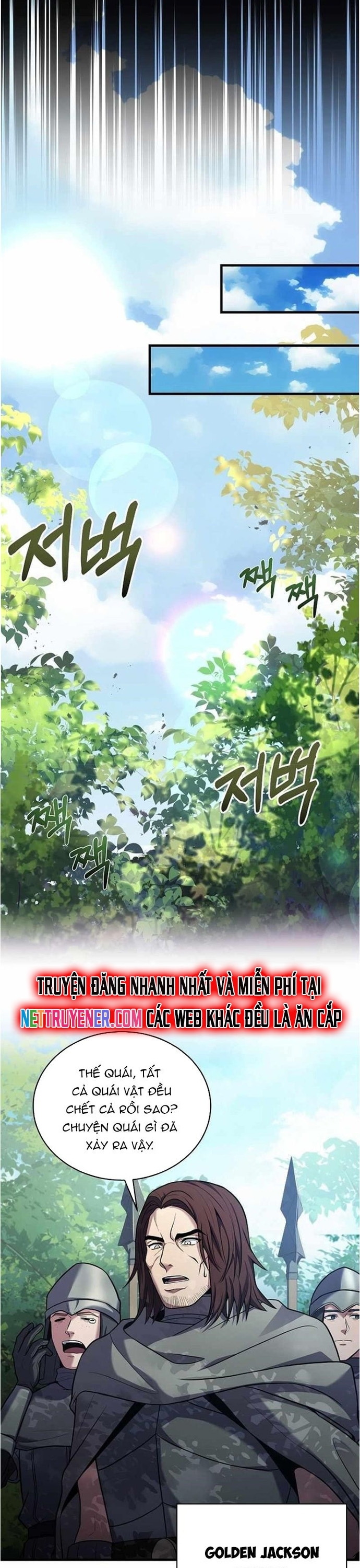 Chương 158 - Trang 18