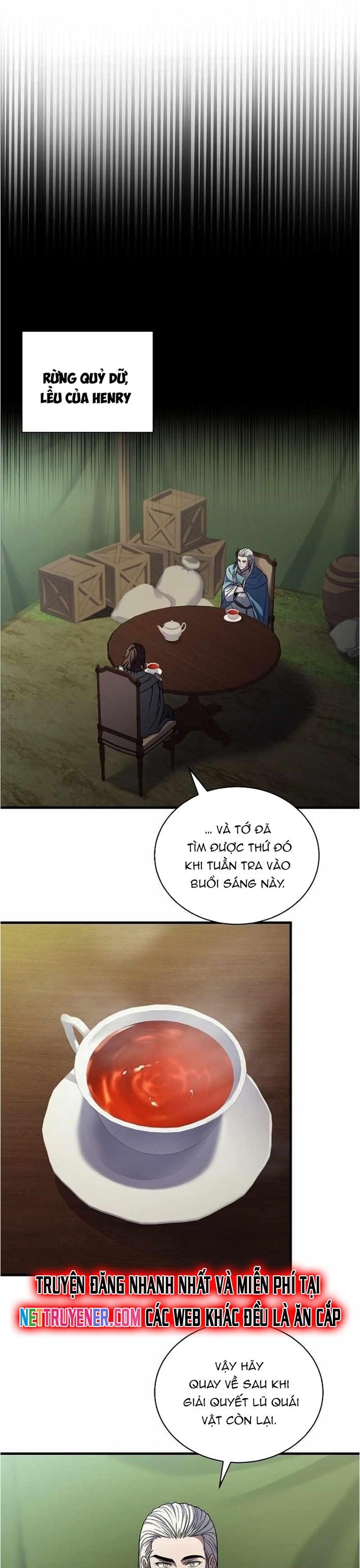 Chương 158 - Trang 21