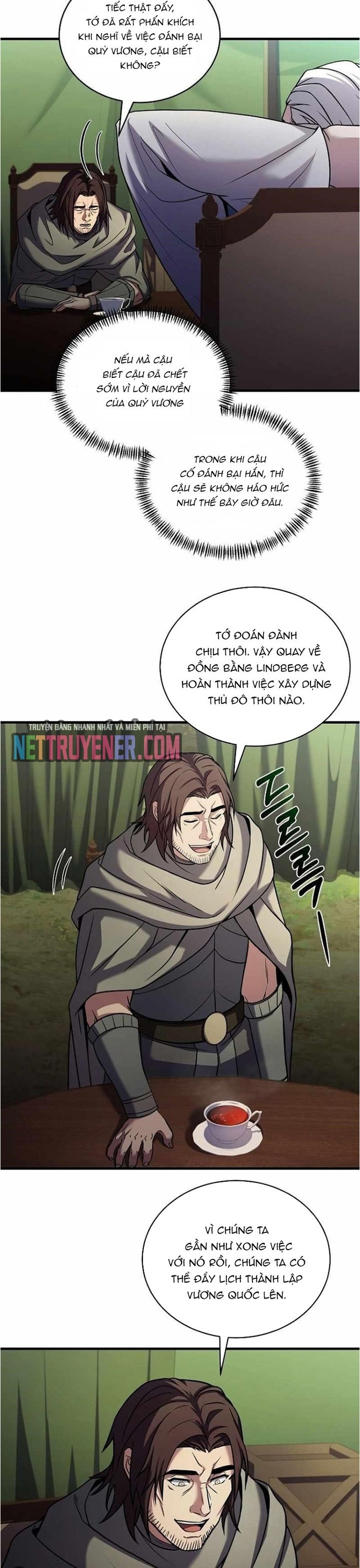 Chương 158 - Trang 23