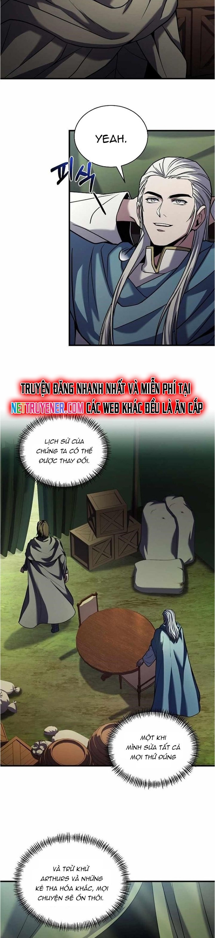 Chương 158 - Trang 24