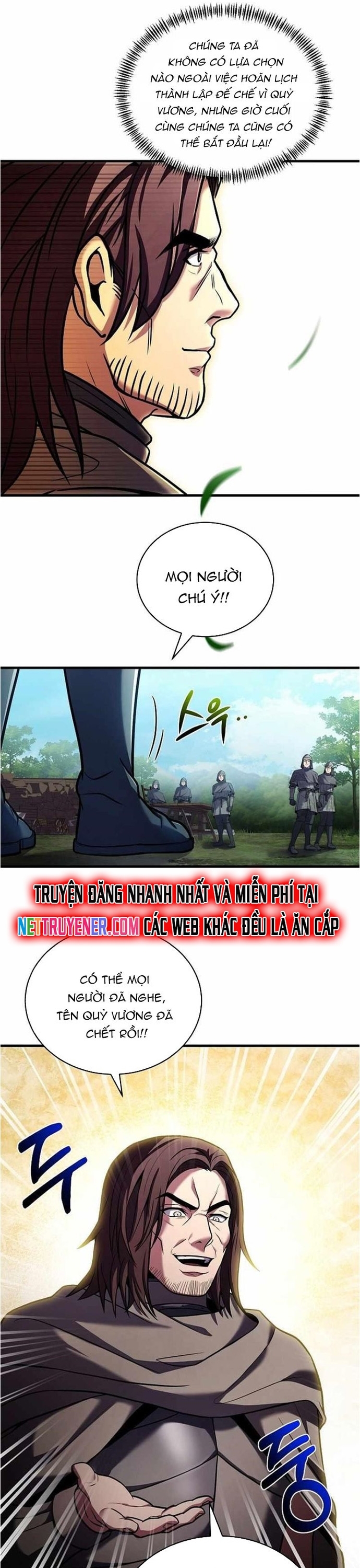 Chương 158 - Trang 26