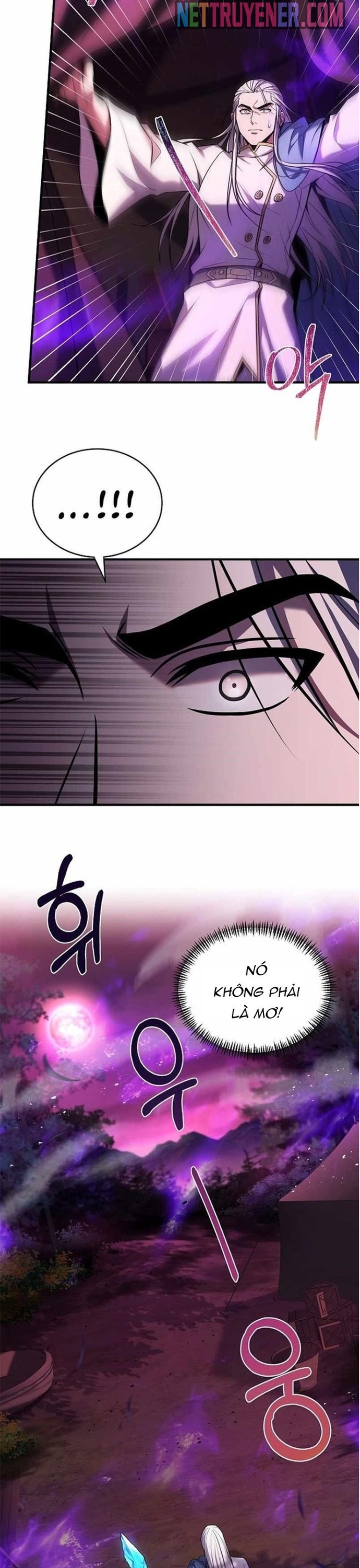 Chương 158 - Trang 4