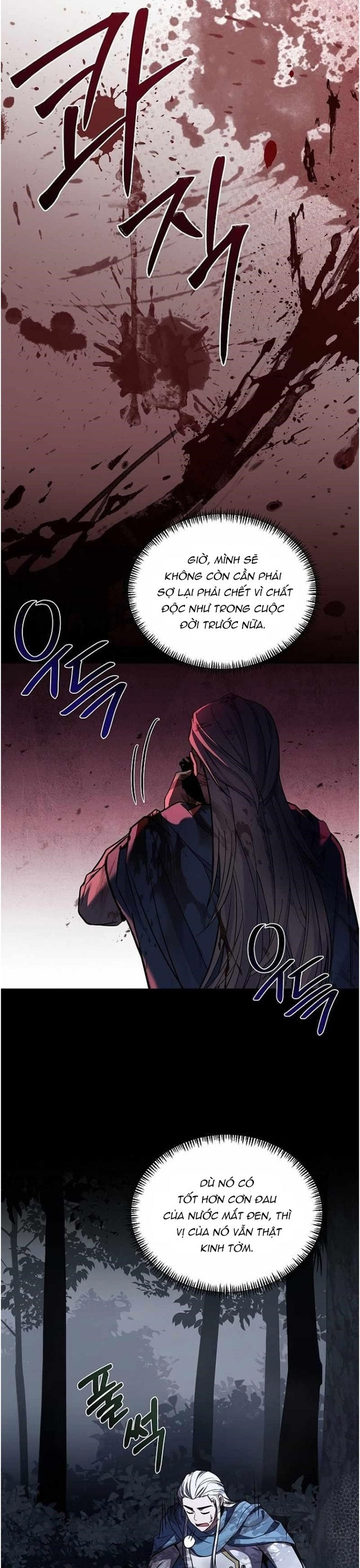 Chương 158 - Trang 10