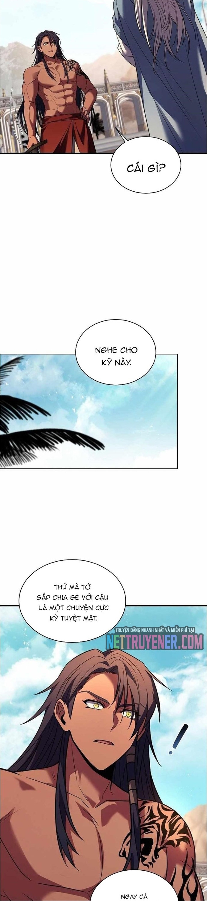 Trang 36