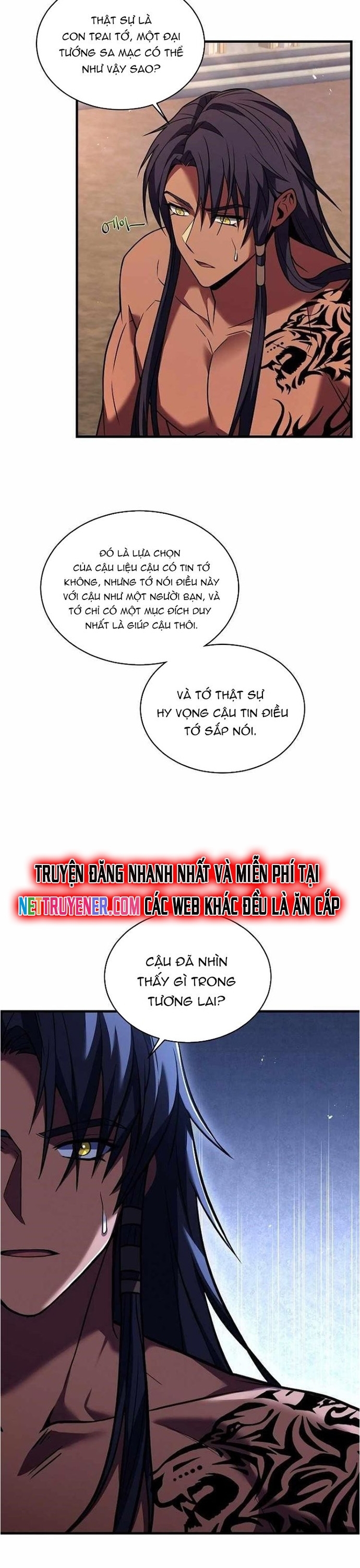 Trang 40