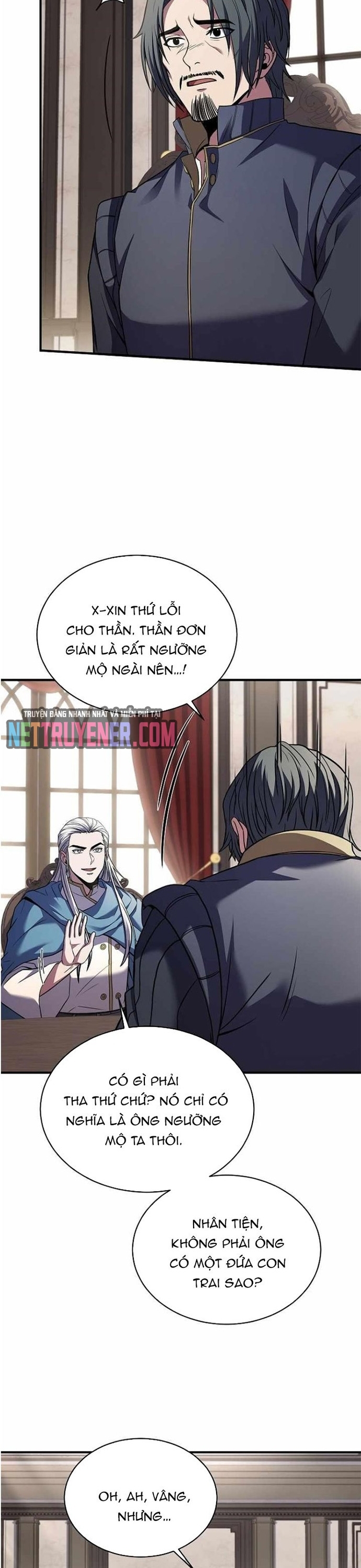 Trang 30