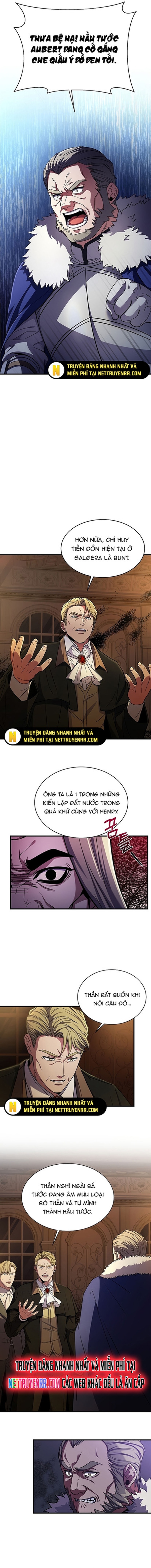 Chương 81.5 - Trang 4