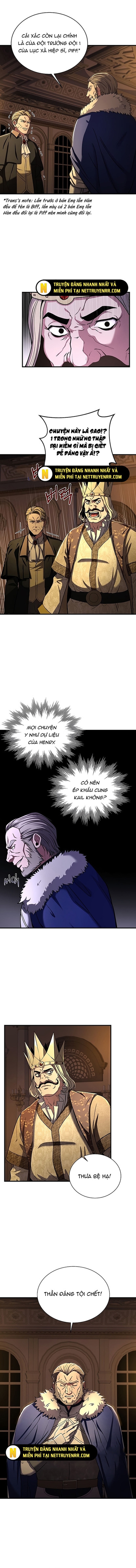 Chương 81.5 - Trang 9