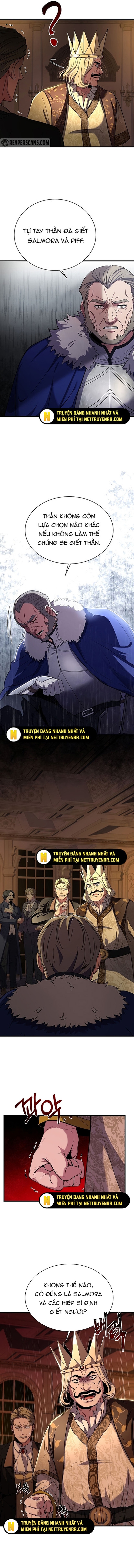 Chương 81.5 - Trang 10