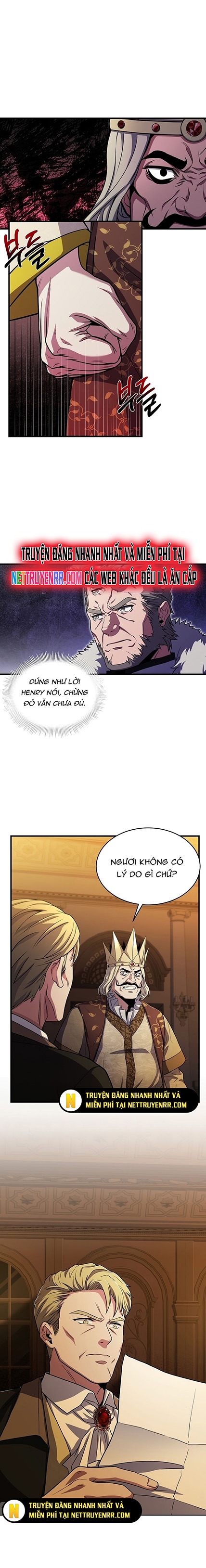 Chương 81 - Trang 2
