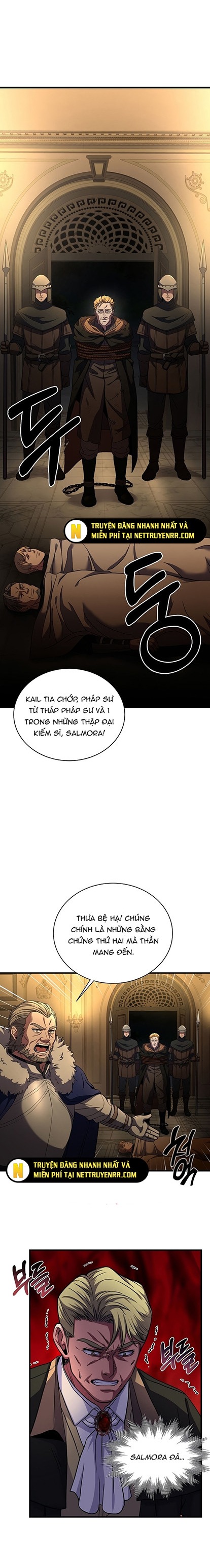 Chương 81 - Trang 11